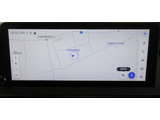 12.3インチディスプレイオーディオ(コネクティッドナビ対応)