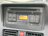 お好きな音楽を車内でお楽しみいただけます♪スピーカー交換・ウーハー追加などの音質向上や、最新ナビ・後席モニター等の取り付けも是非ご相談ください!