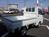現車を見ずにご購入されるお客様には、ご不安な点を一掃出来るよう全力でご案内させて頂きます!