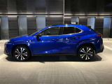初度登録から7年以内、かつ走行距離10万km以内のLEXUS車のみを扱い、LEXUSが定めた厳格な品質基準に基づいた点検・整備を実施しています。