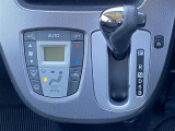 当店のお車をご覧いただきましてありがとうございます。お車についてのご質問やお見積りのご依頼、ご購入にあたってのご相談などは無料電話(0078-6002-312860)にお気軽にお問い合わせ下さい!