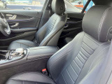 ◆ナッパ革シート/前席メモリー付パワーシート&シ-トヒーター/全車オゾン消臭&脱臭&除菌施工済み/車内快適ドライブをお約束します◆