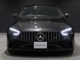 【 年間 300 台以上の遠方納車実績】当店から日本全国、遠方へ年間 300 台以上ご納車させて頂いております。遠方からご購入されるお客様の不安を取り除けるよう、経験豊富なスタッフが丁寧に対応させて戴きます