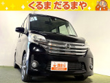 ☆TVCM放送中!総在庫450台!全車修復歴なし!安心の保証・オイル交換