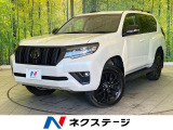 禁煙車 サンルーフ 純正9型ナビ 全周囲カメラ ドラレコ ETC2.0