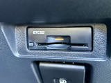 ETC2.0付き!高速道路料金所で小銭の出し入れをする必要もなくスムーズに通過でき ETC搭載車しか通過できないスマートインターも利用可能で、高速道路利用の幅が広がりますよ!