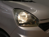 U-CARの販売だけでなく、自動車保険・生命保険・携帯電話の販売も行っております