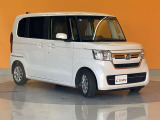 ■□■□■ アフターサービスも安心!! 自社整備工場・自社鈑金工場・積載車を完備しておりますので、お客様のご購入後も手厚くサポートいたします!!  ■□■□■