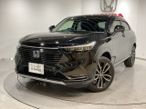 弊社は、車両本体価格に、整備代金が含まれております。納車時までにホンダの整備士がしっかりと点検整備をさせていただいておりますので、安心してお買い求めしていただけます。