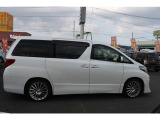 【全メーカー新車取扱】中古車だけでなく新車も全メーカー取り扱っております。購入しやすいお支払プランも取り扱っておりますのでお尋ねください。軽自動車に関しましては常時10台新車現車を展示中!