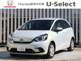 ホンダ フィット