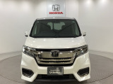 ステップワゴン 1.5 スパーダ クールスピリット ホンダ センシング 