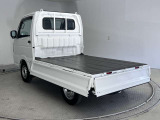 【ワイド保証】日産販売店の中古車には、無料で保証が付いています。走行距離無制限で、無料保証期間は1年間から。品質に自信があるから実現した、日産ならではの保証です。