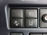 トヨタの予防安全パッケージであるTSS(トヨタセーフティセンス)を装備しています。
