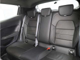 下取買取車両候補の詳細をぜひ教えてください!バイク、トラックまでなんでも大歓迎です。ローン残債が残っている車両の下取手続もお任せください。