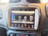 有線でAppleCarPlay、AndroidAutoが使えます!