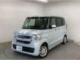 ☆ようこそ☆ この度はホンダモビリティ中四国の在庫車両をご覧いただきましてありがとうございます。