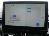 ナビ