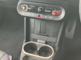 ★お見積もり依頼等お気軽にお問い合わせください!047-307-7800