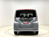 中古車は同じものがない1点物です。気になるお車はお早めにご連絡ください!!