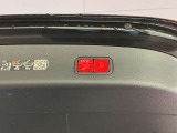 全国お届け納車可能!!全車メーカー保証付!!ネット商談受付中!メルセデス・ベンツ東名静岡054-203-2001