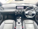 Aクラス A180 スタイル AMGライン 