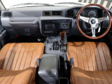ランドクルーザー80 4.5 VXリミテッド 4WD 