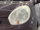 お車をお探しのお客様、ご購入までの流れや疑問点など一つ一つ丁寧にご説明させていただきます。 お客様にご納得頂ける一台を一緒にお探しいたしますので、当店へ是非どうぞ!