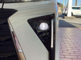 ホンダカーズ土山 土山店のお車を閲覧頂き、ありがとうございます。詳細見積り・他府県登録納車費用・車両状態確認・追加画像をご希望の場合はお電話【0748-64-1046】でのお問合せをお願い申し上げます