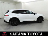 トヨタの「ロングラン保証」付き。メ-カ-を問わず、走行距離無制限、埼玉トヨタで中古車をお買い上げいただいたお客様に安心で快適なカ-ライフをお約束する1年間の保証です。有料で延長もできます。