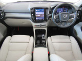 XC40 アルティメット B4 AWD 4WD 