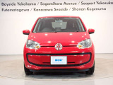 ★VW71項目点検実施後の納車ですので、安心です。