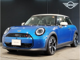 BMW MINI ミニ