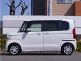 【まずは在庫確認を】ホンダカーズ総社では店頭での販売も並行して行っております。先に販売されてしまうこともありますので、気になる車があれば早めにお問い合わせください。