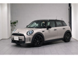 BMW MINI ミニ