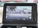 日産純正ドライブレコーダーです。前方向けとルームミラーから車室内後方を撮影します。