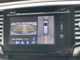 ◆北海道、東北、関東、中部、関西、中国、四国、九州、沖縄、全国各地どこからでも対応可能です!!お気軽にガリバーにお気軽にご相談ください!!