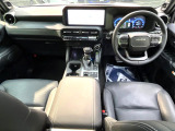 ランドクルーザー250 2.8 VX ディーゼル 4WD 