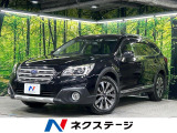本州仕入れ 禁煙車 純正ナビ アドバンズセーフティパッケージ 黒革シート