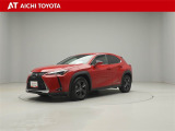レクサス UX
