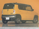 ■□■□■ 在庫車のほとんどは、オートオークションもしくはディーラーさんから購入したものなので、品質も保証されています!!   ■□■□■