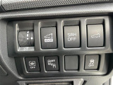 フォレスター 2.0 アドバンス 4WD 4WD 修復歴無し