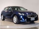 【ボディコーティングで新車時の輝きを】ご納車前にボディを磨き上げ下地処理を行った上で、コーティングを施工します。軽微な小傷も無くなりより新車時の輝きに近い状態でお届けできます。ぜひご用命下さい!