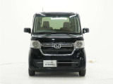 ◆メンテナンスパック(まかせチャオ)◆法定点検や車検、Hondaが推奨する点検に加えて、エンジンオイル・オイルフィルター等の交換をパックにしたのがまかせチャオです。