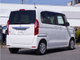 【全車保証付】当店の掲載車両をご検討いただきありがとうございます。 当社の掲載車両は全車安心の保証付き販売です。皆様のご来店お待ちしております。