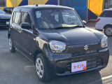 アルト L 4WD 