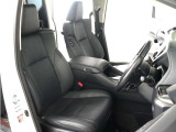 (電動シート)運転席8ウェイパワーシート!シートメモリー機能付き!上級グレードならではの贅沢装備で人気装備となります。