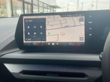 【オートローン】弊社ではBMWオートローンをご利用いただけます。スタンダードローン(均等払い)、バリューローン(残価設定型)からお選びいただく事が出来ます。