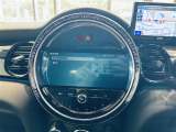 ◆全国納車可能です。納車方法及び費用につきましては、お気軽にコーディネーターまでご相談ください。遠方のご納車の際も我々がしっかりサポートさせて頂きます。お気軽にスタッフまでご相談下さい。
