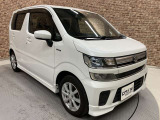 ■掲載車両以外にも在庫がたくさん!■ カーセンサーで希望の車両が見つからなくてもぜひお問い合わせ下さい。お電話でもかまいません。販売スタッフが全力でご希望のお車をお探しいたします!